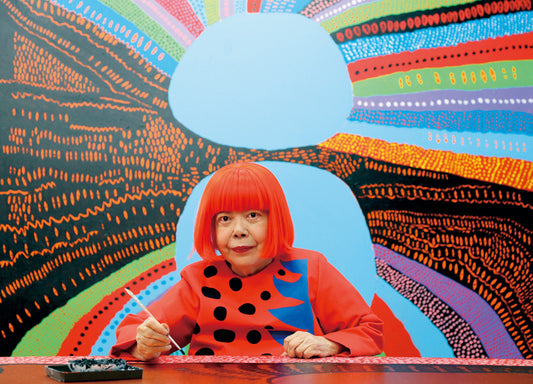 5 Phenomenal Innovators to Celebrate this Women's History Month